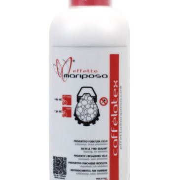 Caffélatex 1000 ml EMCHCL1000