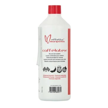 Caffélatex 1000 ml  EMCHCL1000