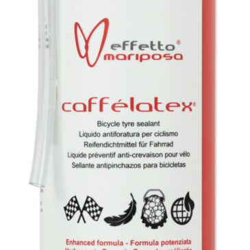 Caffélatex 1000 ml EMCHCL1000