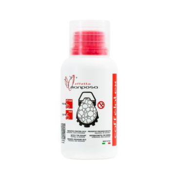 Caffélatex 250 ml EMCHCL250