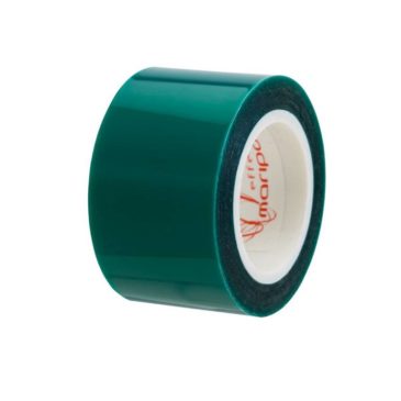 Caffélatex Tubeless Tape Plus s ( 34mm x 8m) EMCHCTP+S