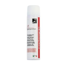 Carbogrip 75ml spray – Resina per assemblaggio EMCHCG75