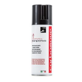 Carbomove – Spray sbloccante EMCHCM200