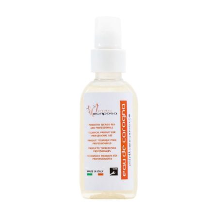 Eau-de-Carogna-50ml-Effetto-Mariposa-800×800