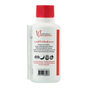 Caffélatex 250 ml  EMCHCL250