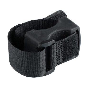 Espresso strap – strap per bomboletta EMCHESPSTRP