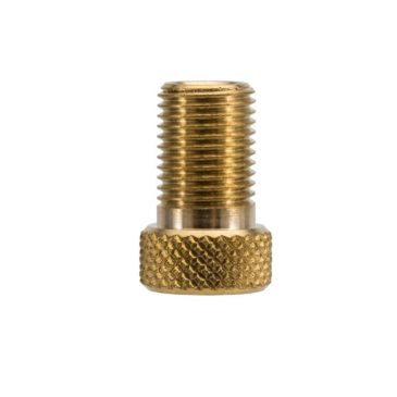 Presta/Schrader adapter(x5) – adattatore EMCHPRSCHA5