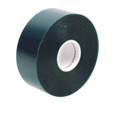Caffélatex Tubeless Tape Plus M Shop (40mm x 50m) EMCHCTP+MS