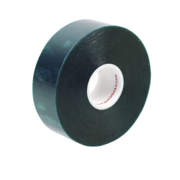 Caffélatex Tubeless Tape m Shop (25mm x 50m) EMCHCTPMS