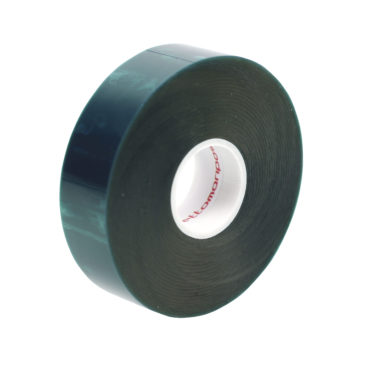 Caffélatex Tubeless Tape s shop (20,5mm x 50m) EMCHCTPSS