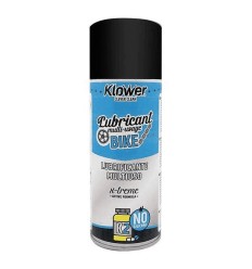 klower-bike-k2-lubrificante-multiuso-400-ml