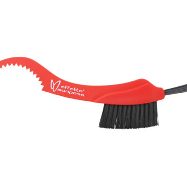 COG BRUSH- EMCHCOGB